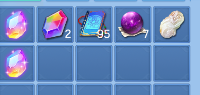 4d6c4e46b5494bacc3ec4ab22dfdc0c4.png