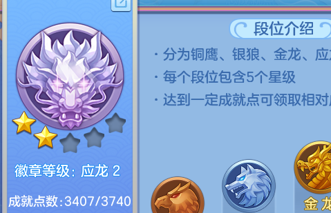 6fa3870504490617cfb9b67139b73381.png