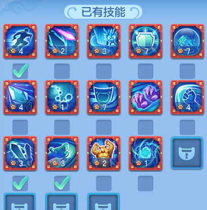 5fb88b702d27b5acba6354d9bab6b504.png