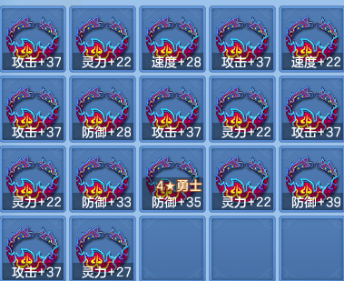 8c4e539fb223c825f092694866a26bb3.png
