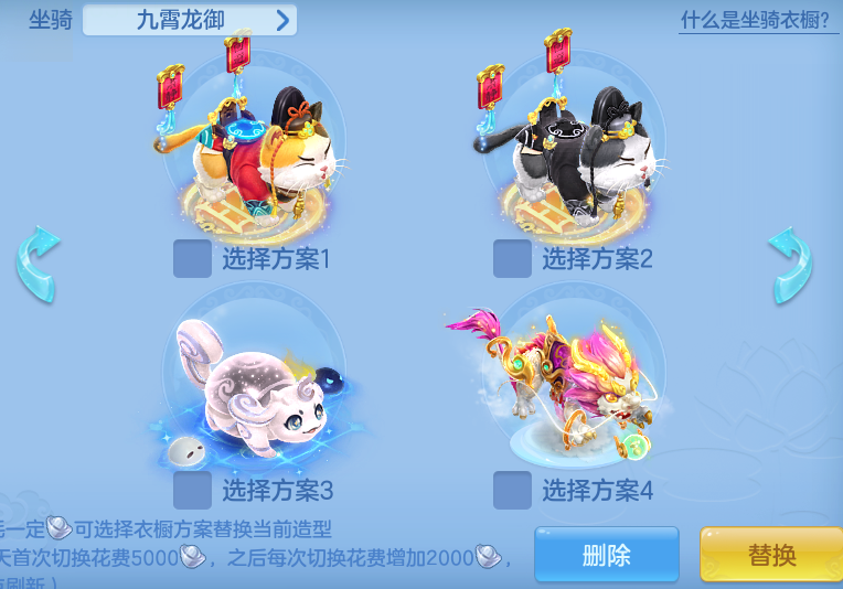 e254a128d7cd3d8572d9a542eaf2171d.png