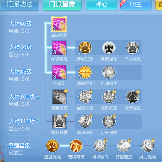 2ceec89496bd1984aa80059d710fe4e1.png