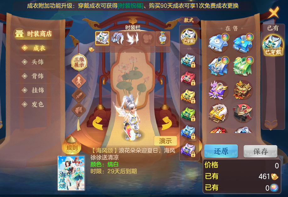 8e8b1af1ab89566d44b6a8a5a3f0ed7d.png