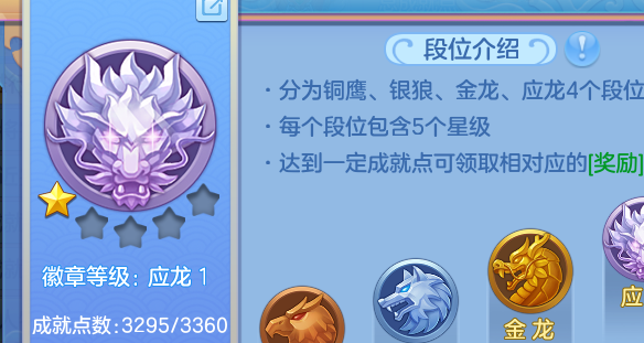 676144d822e7f652af028e1e8cc8084f.png