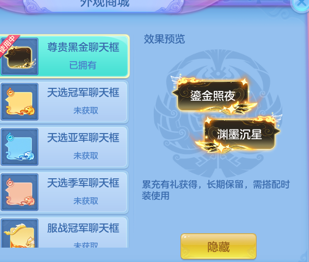 ef491937f17f1675a54839ae3a4d5b7c.png