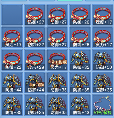09eaf0f66d107f31c5280c3201021a79.png