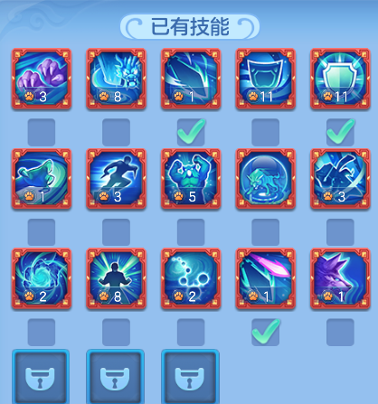 134bb416a226d23371b2a78b0c87f4e0.png