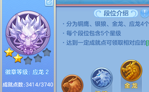 156b78e7d78c05007d5b779f742db358.png