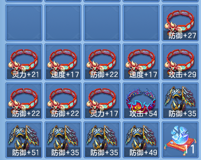 6498c33604601c1c19dd4c653bd4fac2.png