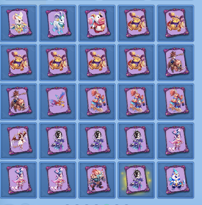 0c02eedd2c8f35e54d6adafe74501949.png
