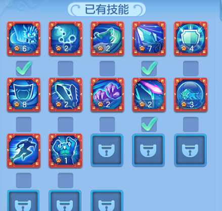 076d26dafeff7a295c17d6a1a17d58da.png