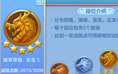 80fb5557c253b4f4817dec52b9b5ae24.png