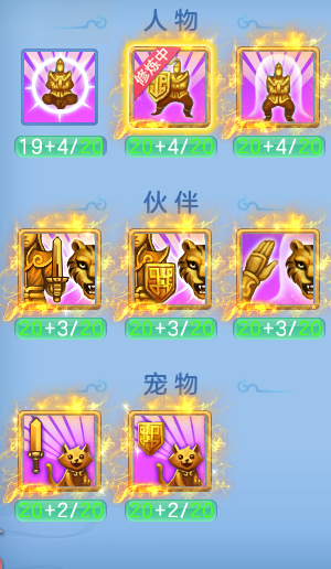 f24248b8248c9ae3658302f1668b8a2e.png