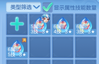 微信图片_20260805004312_38_7866.png