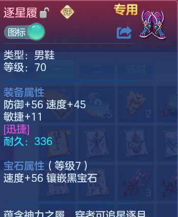 微信图片_20260805095408_27_271.png