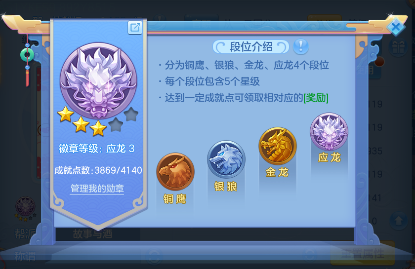微信图片_20260805101404_81_2831.png