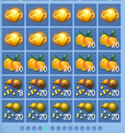 微信图片_20260805101515_85_2831.png