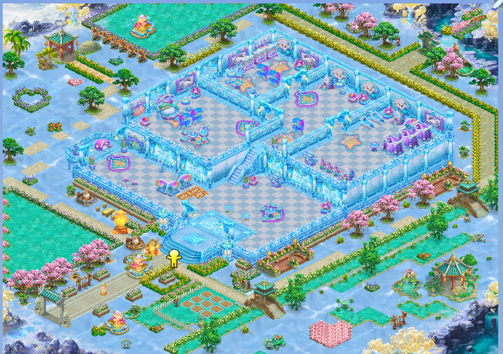 微信图片_20260805122525_71_2853.png