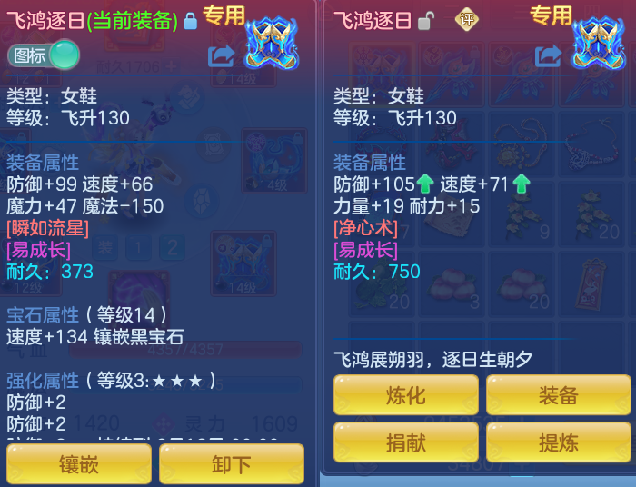 微信图片_20260805124124_34_2861.png