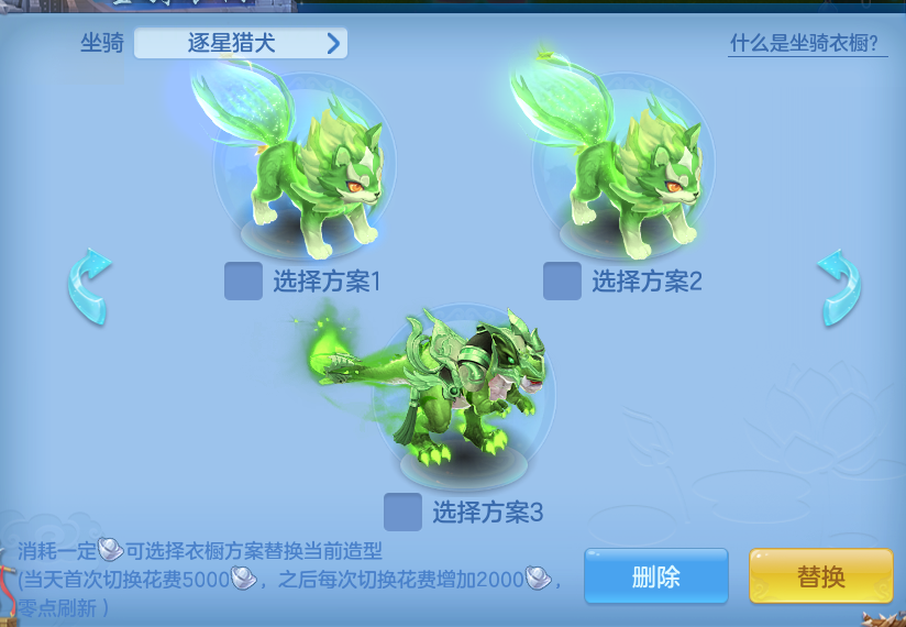 微信图片_20260805131845_94_2864.png