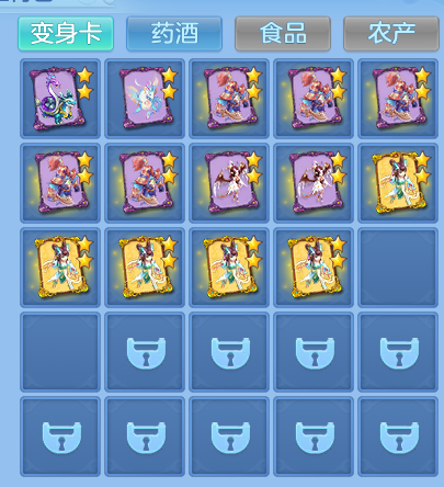 微信图片_20260805131934_99_2864.png