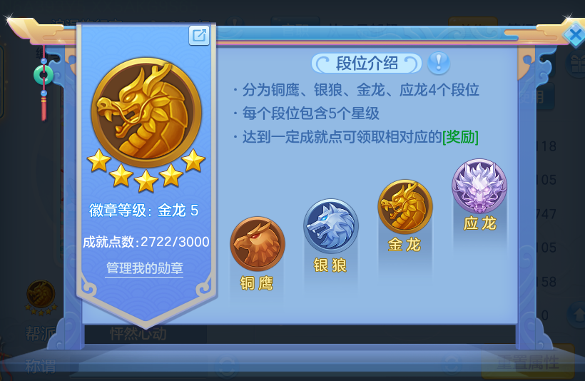 微信图片_20260805140554_62_2871.png