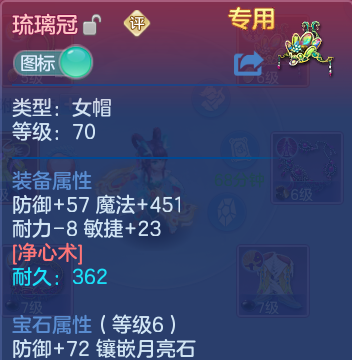 微信图片_20260805135639_25_7906.png