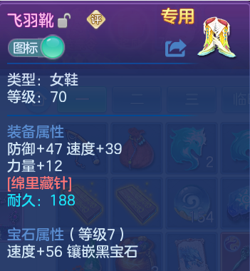 微信图片_20260805135824_32_7906.png