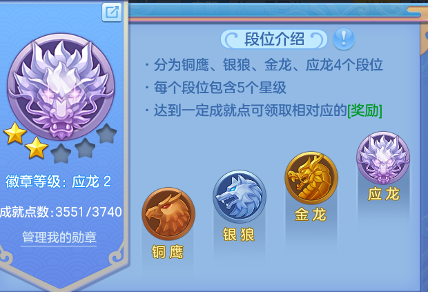 微信图片_20260805140642_65_7921.png