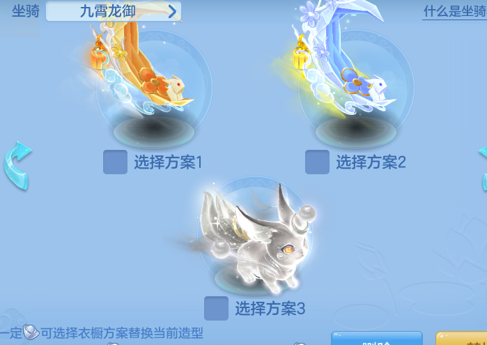 微信图片_20260805140727_74_7921.png
