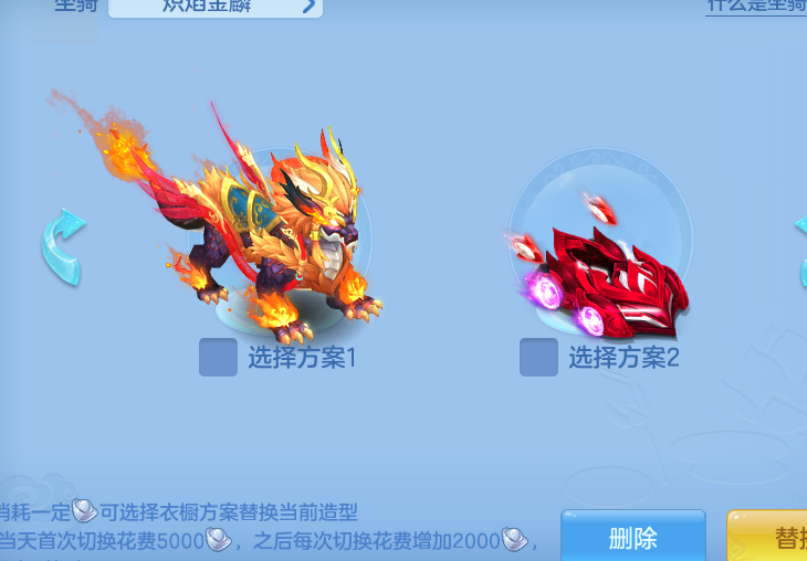 微信图片_20260805140730_75_7921.png