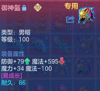 微信图片_20260805141715_35_7923.png