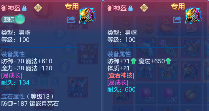 微信图片_20260805141710_34_7923.png