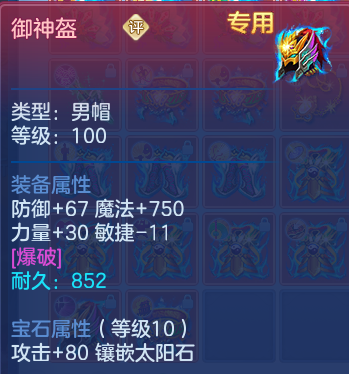 微信图片_20260805141854_51_7923.png