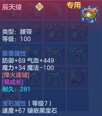 微信图片_20260805141900_53_7923.png