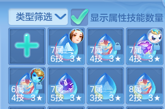 微信图片_20260805142314_86_7923.png