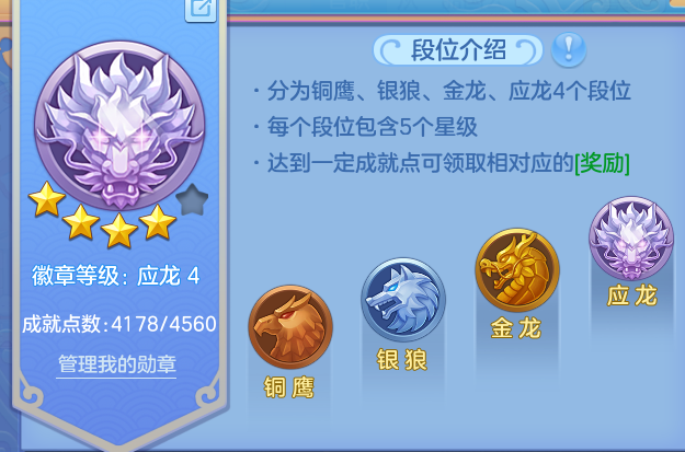 微信图片_20260805142320_87_7923.png
