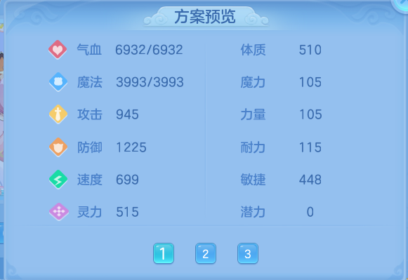 微信图片_20260805151624_200_2886.png