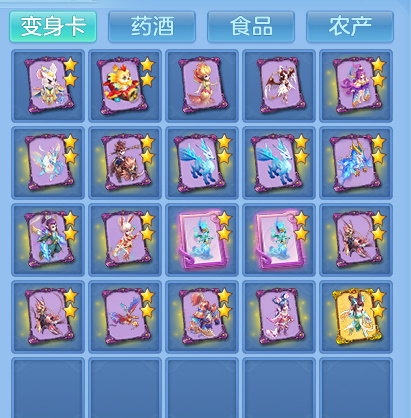 微信图片_20260805151628_210_2886.png
