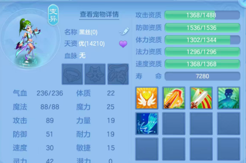 微信图片_20260805152859_69_7906.png