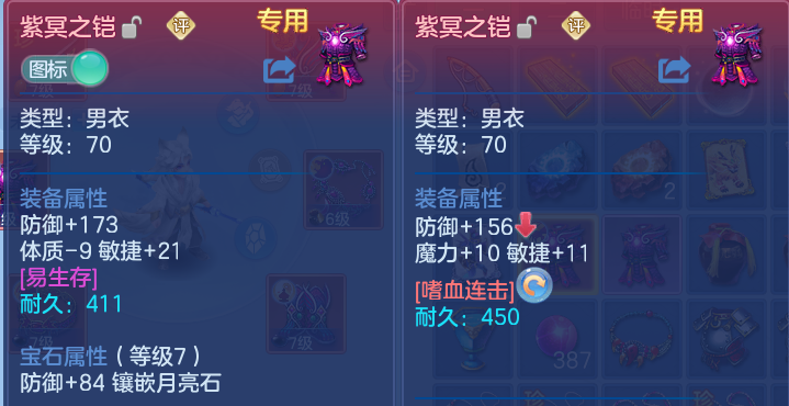 微信图片_20260805153014_20_7951.png