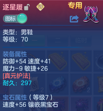 微信图片_20260805153026_23_7951.png