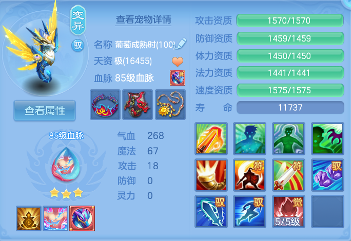 微信图片_20260805155942_41_2911.png