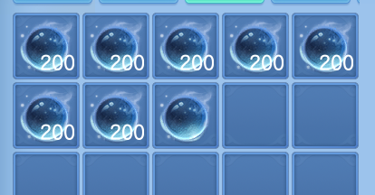 微信图片_20260805160417_72_2911.png