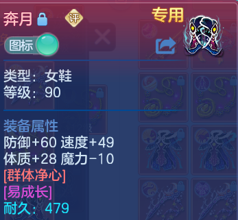 微信图片_20260805191416_36_7987.png