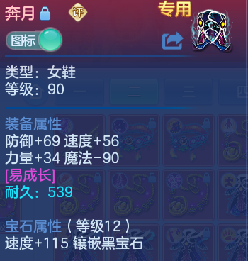 微信图片_20260805191410_35_7987.png