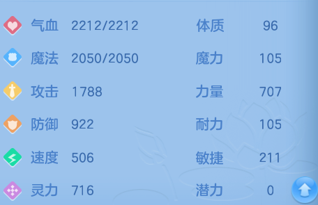 微信图片_20260805171610_50_2921.png