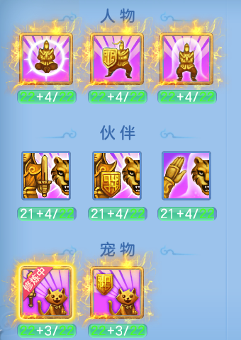微信图片_20260804235846_28_24794.png