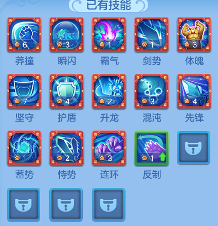 微信图片_20260804235846_31_24794.png