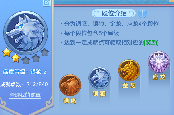 微信图片_20260805125316_23_24823.png